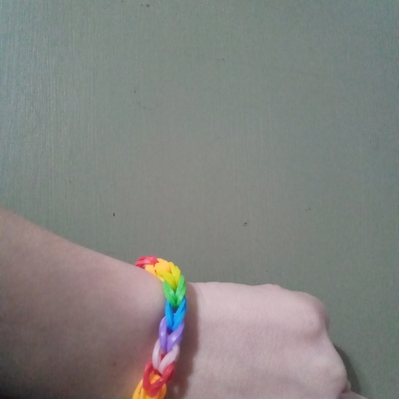 Bracelet party pack - Picture 3 of 3